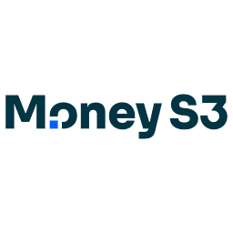Money S3