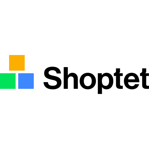 Shoptet